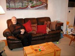 grampanpup.jpg