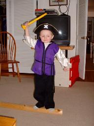 walktheplank.jpg