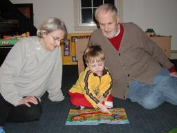 toycatalog.jpg