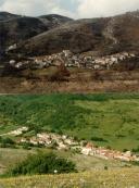 Fiugni