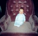@ 3 weeks 3/2000