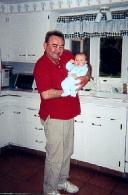 GramPa