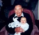 GramPa