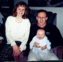 Mom & Dad