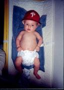 Phillies