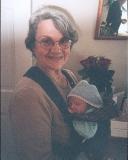 Mom2