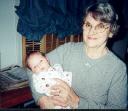 Mom2
