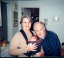 Parents