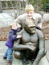 gorillasinthebits.jpg