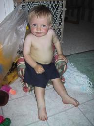 matthew_3.jpg