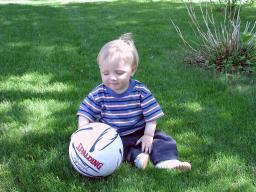 Ball