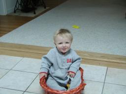 Basketful