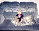 Big Chair