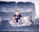 Big Chair