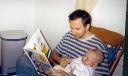 Dad Reads2