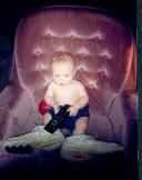 Babyreads