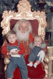 Santa'02