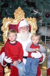 Santa'04