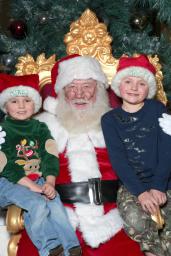 Santa'07