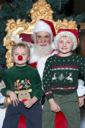 Santa'08
