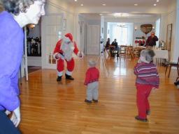santa1.jpg