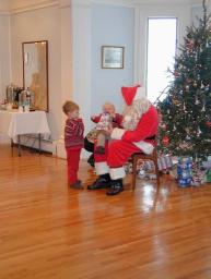 santa3.jpg