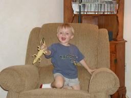 alligatorinmychair.jpg