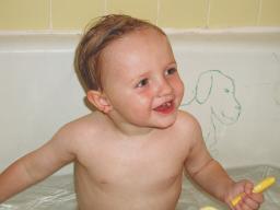 bathtime.jpg