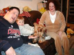 dylanandfamily.jpg