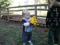 poohgloves.jpg