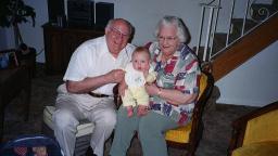 Joe,Matt,Mary