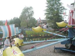 P1010021.JPG