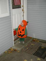 lilpumpkin.jpg