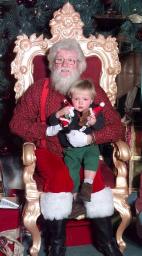 Santa'01