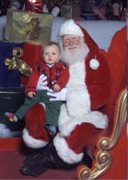 Santa'00