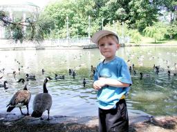 duckduckgoose.jpg
