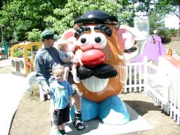 potatoheads.jpg