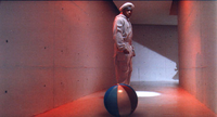 Toys (1992)