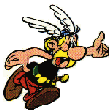 Asterix