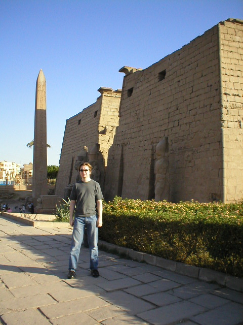 P1010004