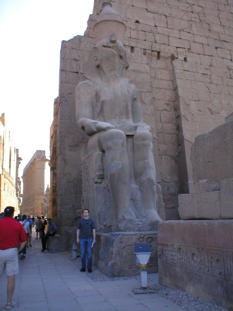 P1010006