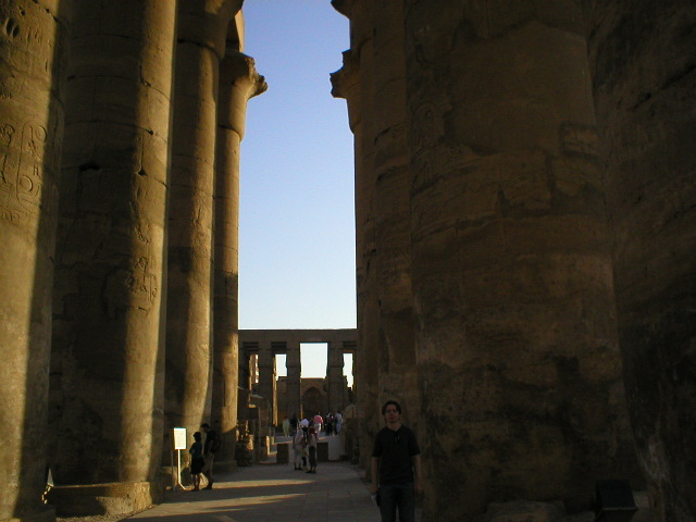 P1010016