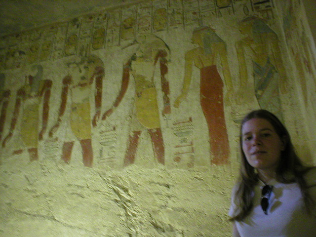 P1010068