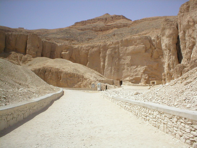 P1010076