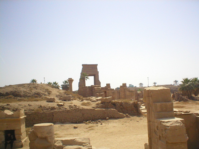 P1010143