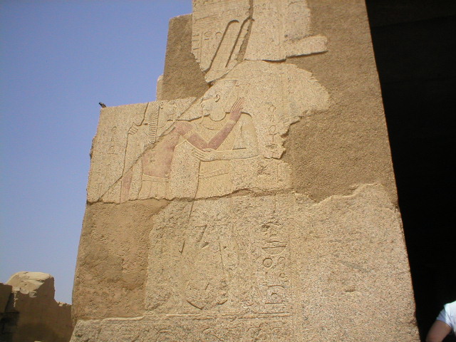 P1010156