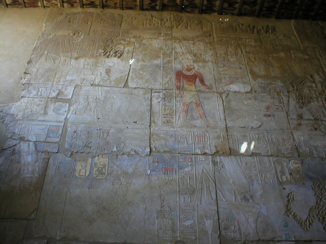 P1010159