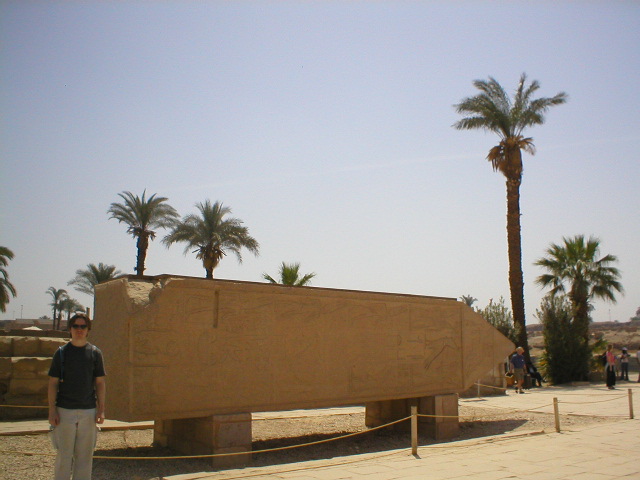 P1010165