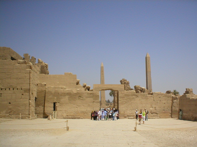 P1010168