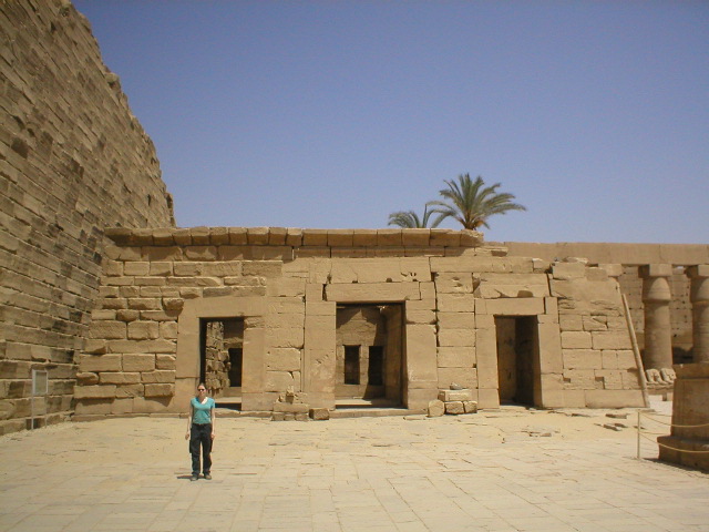 P1010174